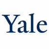 Yale University United States Jobs Expertini